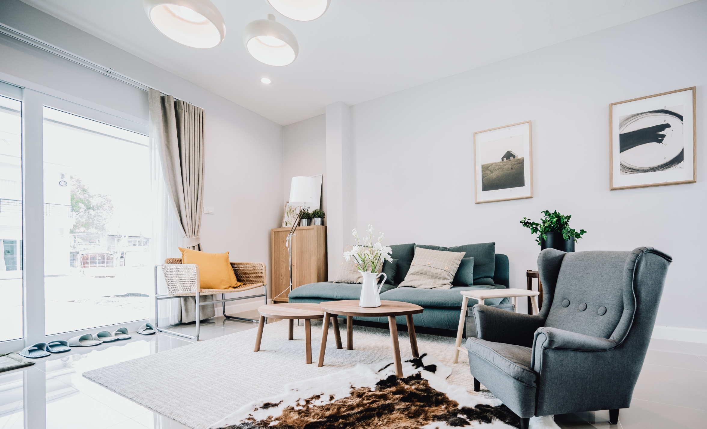 banner-Hunsa-Realestate@2x
