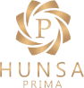 header-logo-prima