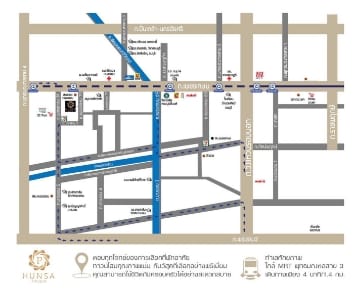 img-map-footer