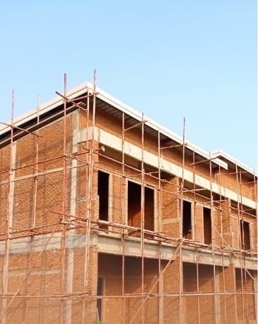 img-thumbnail-brick