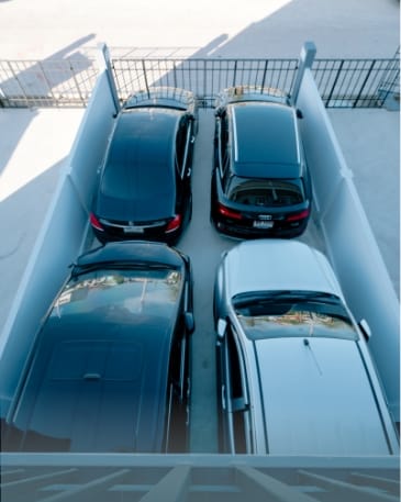 img-thumbnail-parking