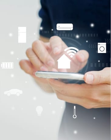 img-thumbnail-smarthome