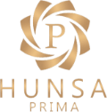 img-title-logo-hunsa