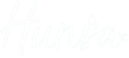 header-logo-home-office