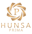 logo-hunsa-prima